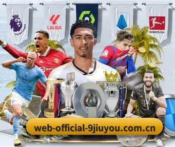 web-official-9jiuyou.com.cn APP